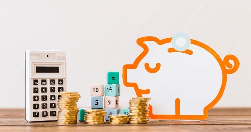 Cân nhắc ngân sách đầu tư và hiệu quả kinh tế