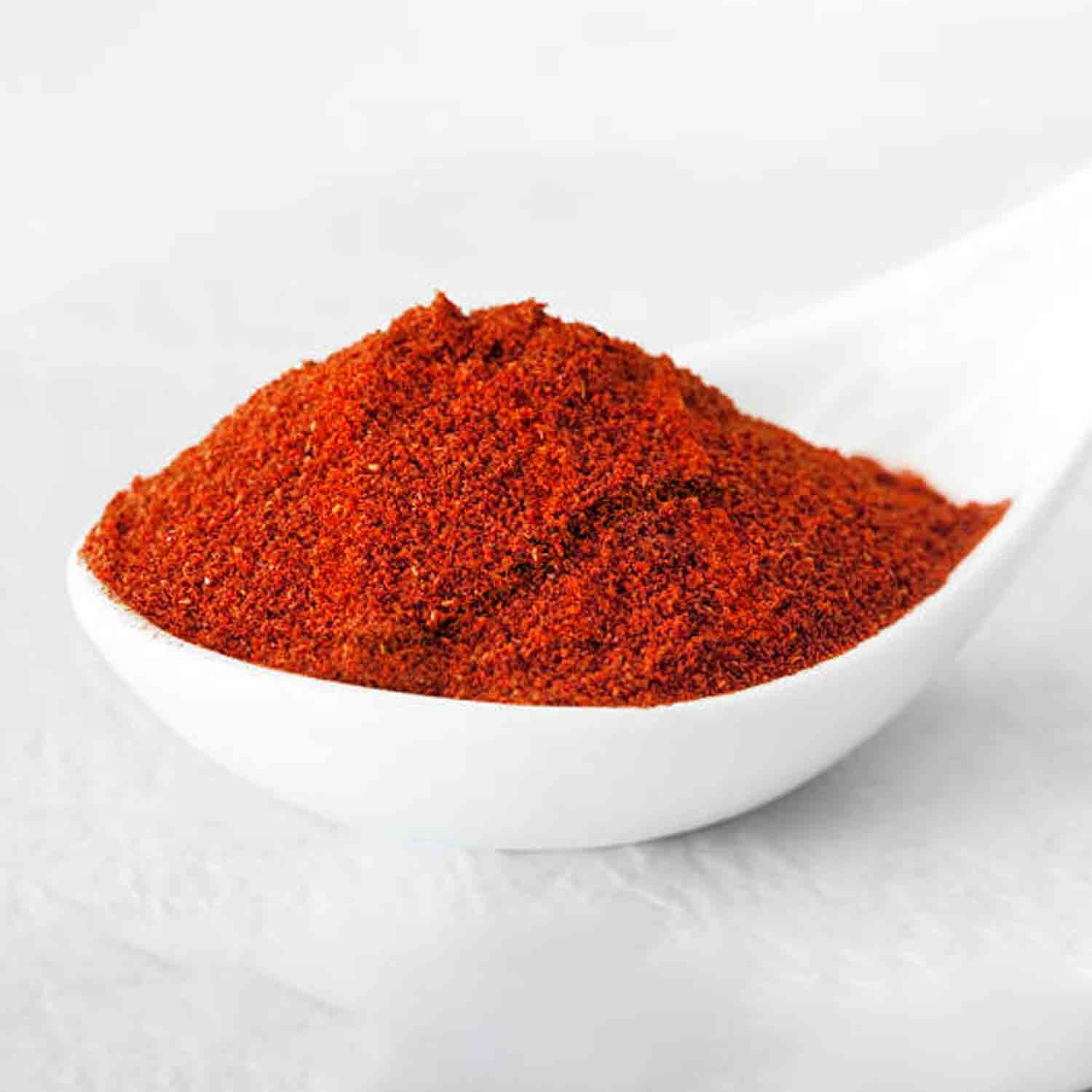 Kiểm tra thành phẩm cuối cùng