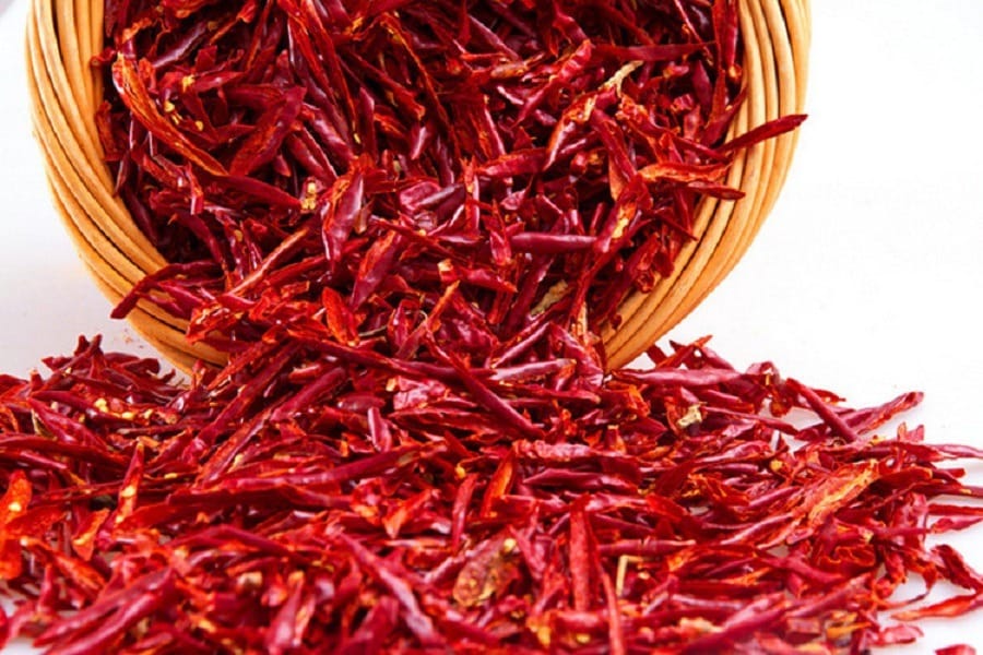 Màu sắc và ngoại quan