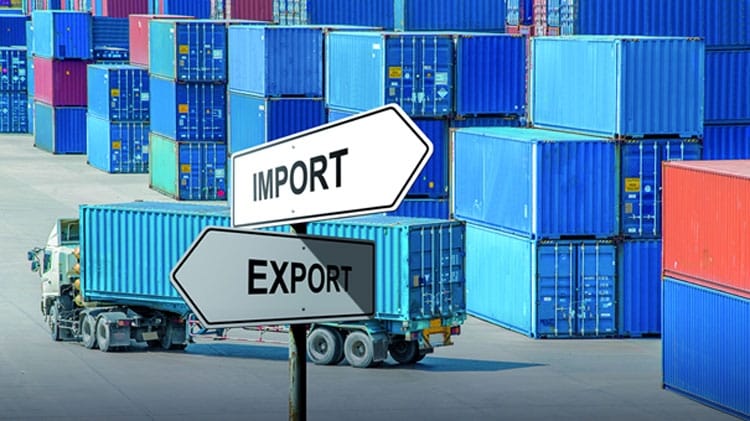 Strict Non-Tariff Barriers 