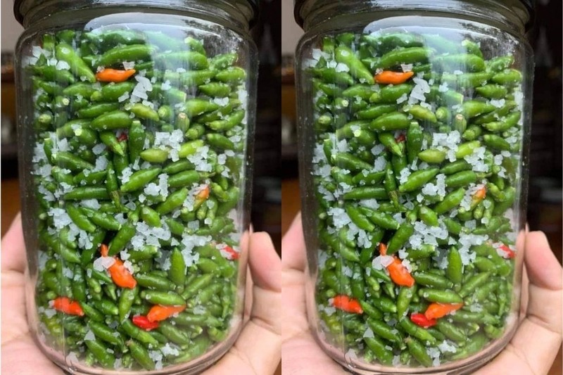 Water and other auxiliary materials