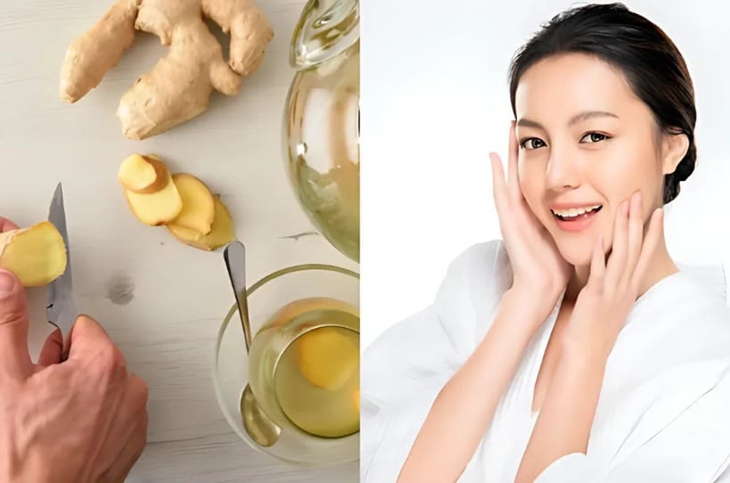 Bảo vệ dạ dày