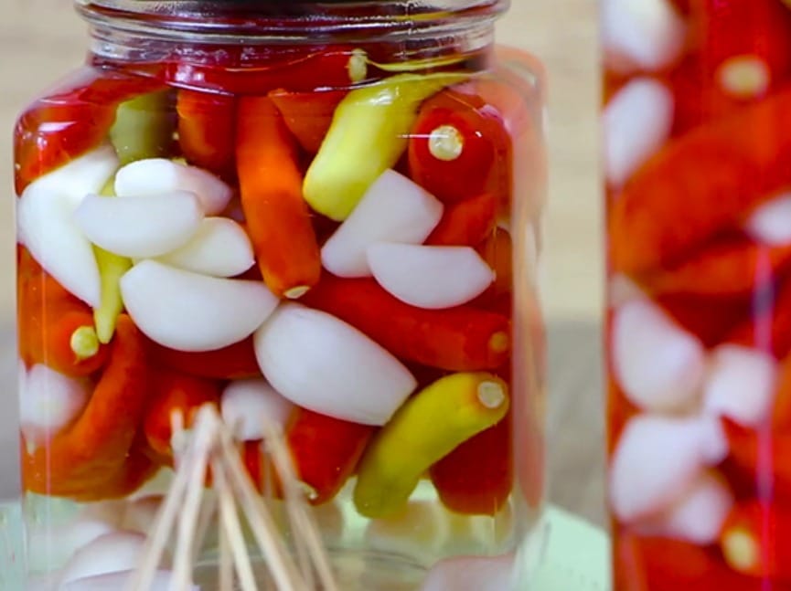 Cải thiện sức khỏe tim mạch