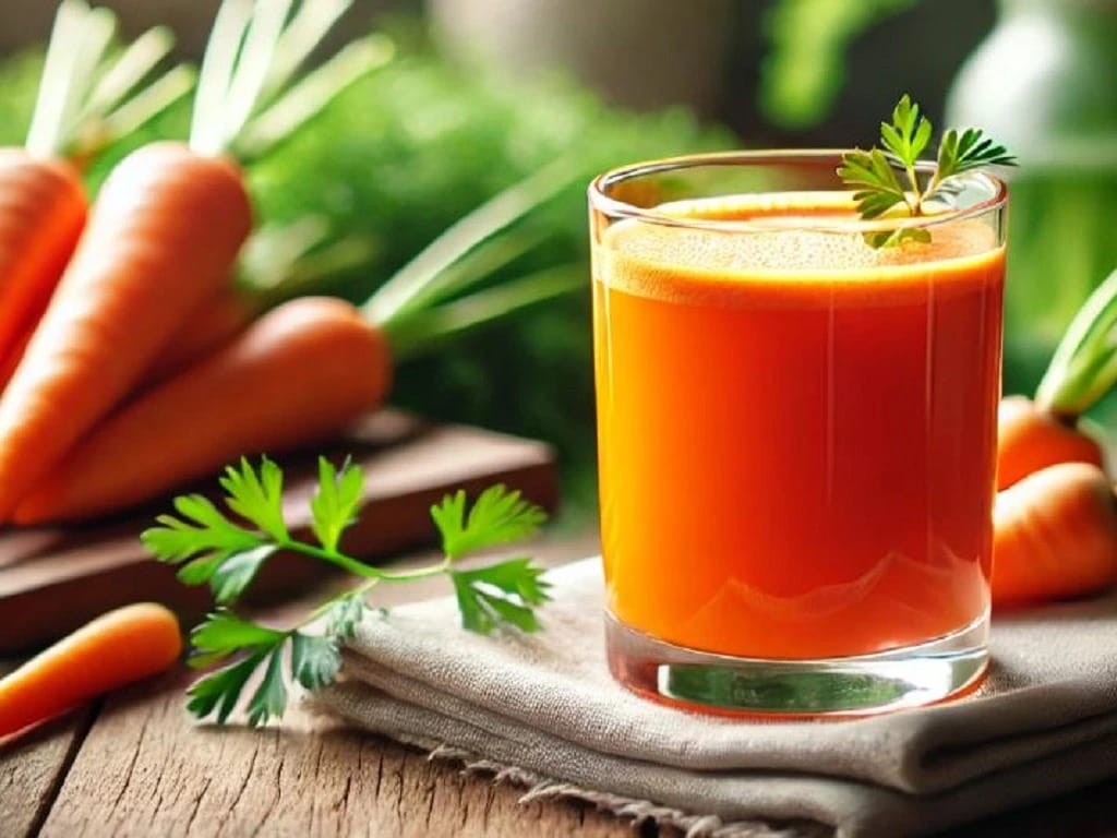 Cải thiện sức khỏe xương