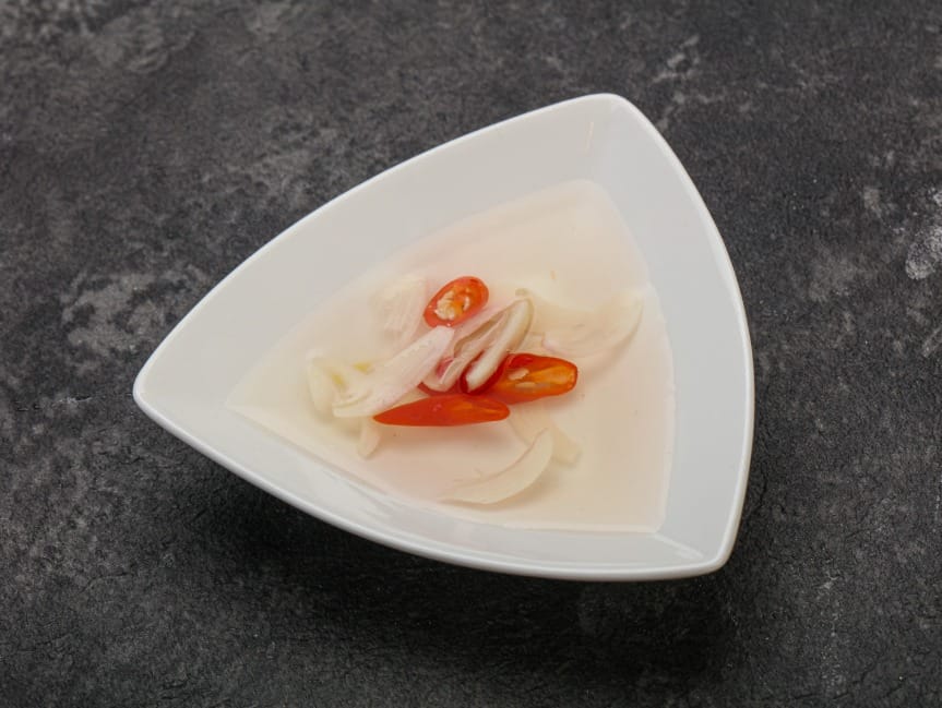 Đặc tính chống viêm và chống Oxy hóa