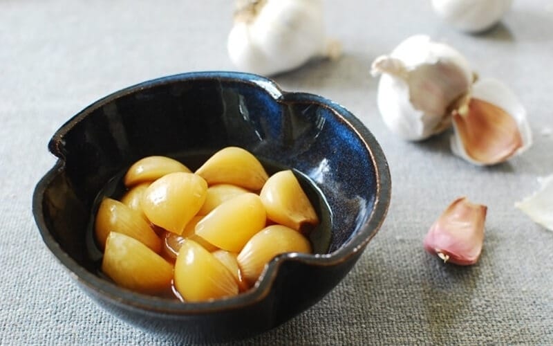 Hỗ trợ tiêu hóa và sức khỏe đường ruột