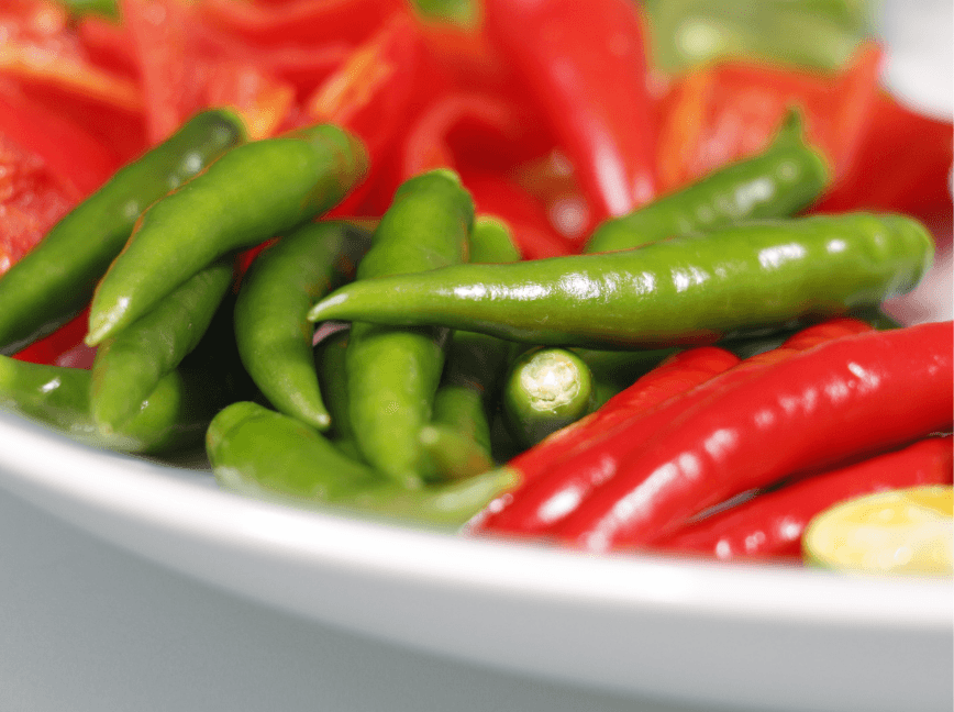 Kỹ thuật canh tác truyền thống và áp dụng khoa học