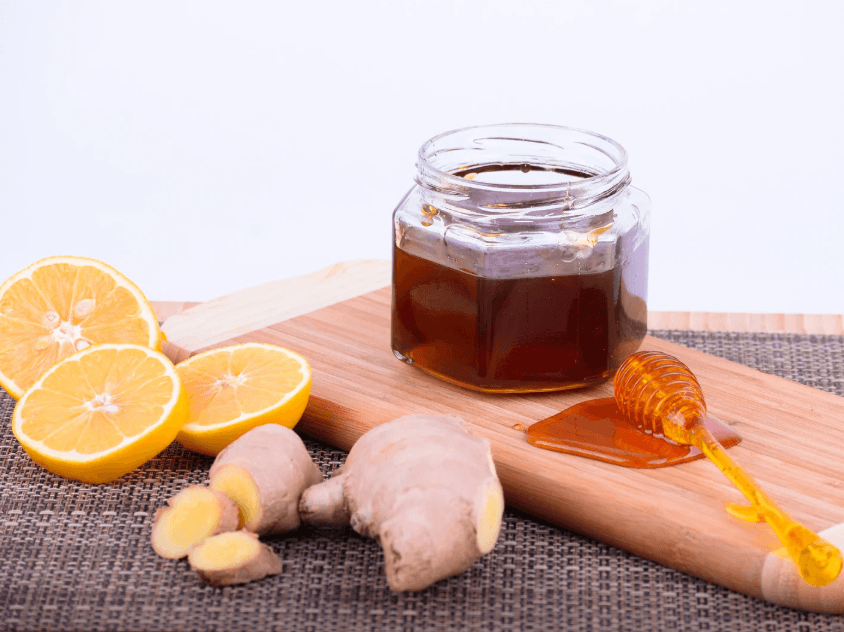 Mẹo bảo quản cho xuất khẩu và sử dụng hàng ngày