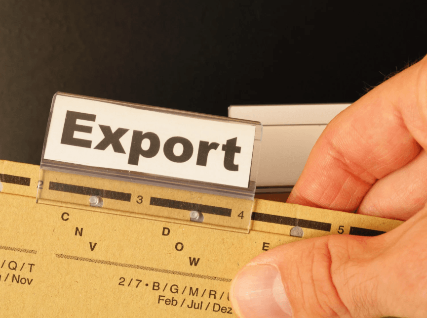 Overview of the chili market in China