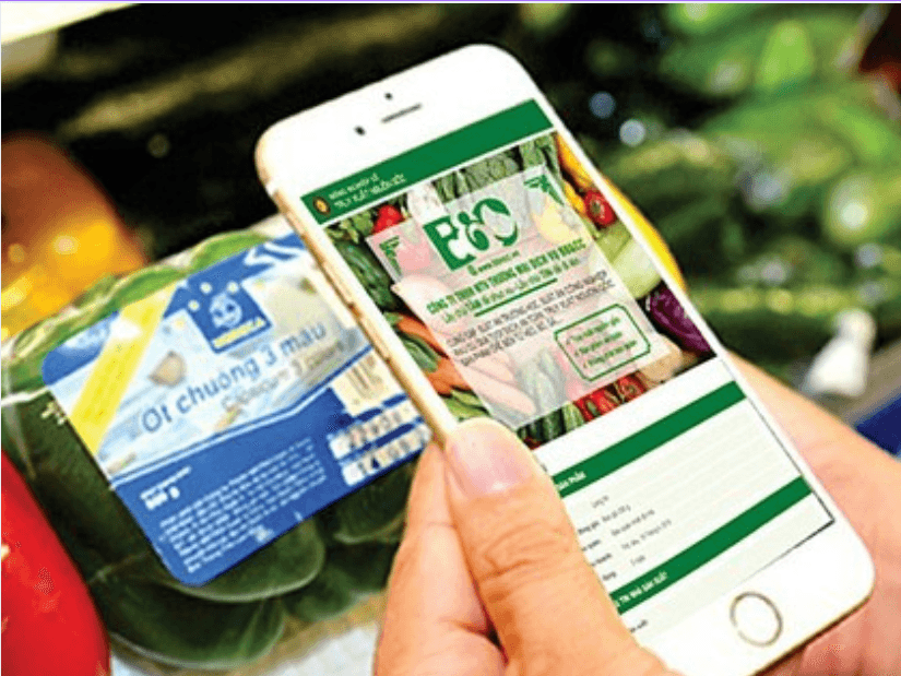 Strict export requirements