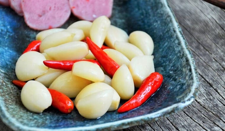 Tiềm năng hỗ trợ kiểm soát đường huyết