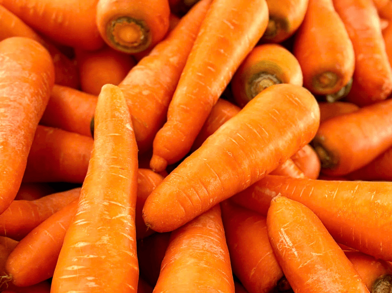 Learn about Vietnamese fresh carrots for B2B buyers: key growing regions, harvest seasons, export-quality specifications, and how importers can find a reliable carrot supply in Vietnam.