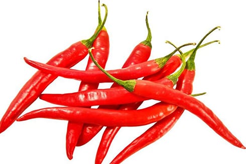 Improve digestion and immunity