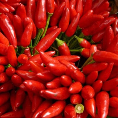 Protects the heart and reduces cholesterol