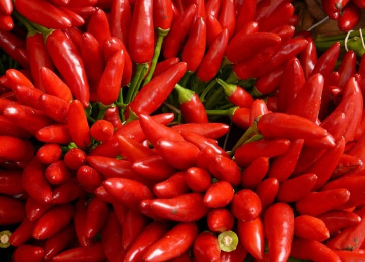 Protects the heart and reduces cholesterol