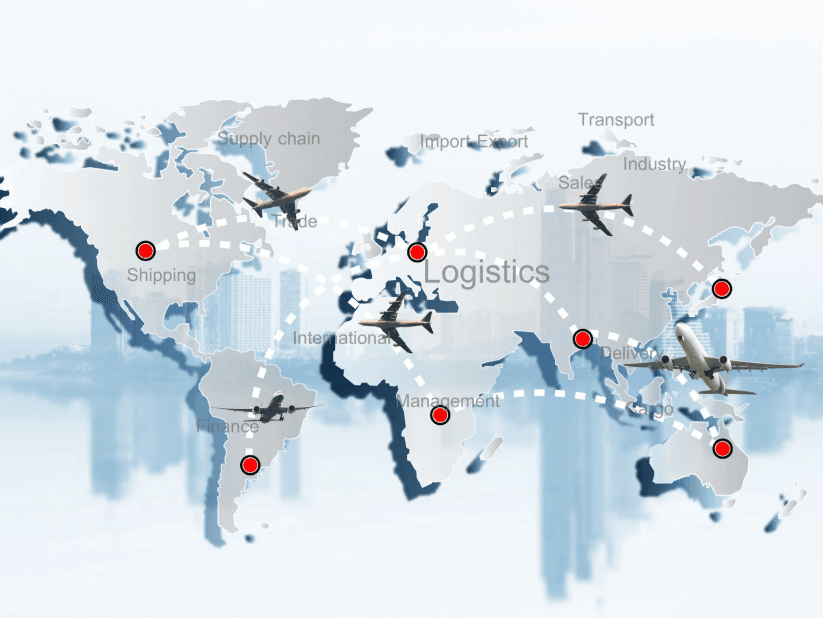 Quy trình thực hiện từng bước