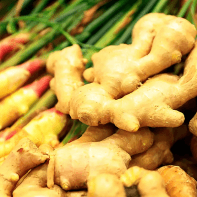 Thời gian bảo quản an toàn