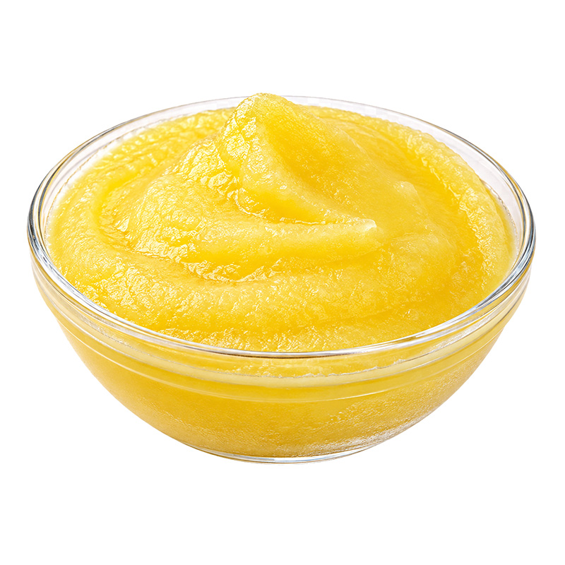 Dứa tươi xuất khẩu từ Việt Nam - Ảnh 4